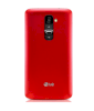 LG G2 LS980 16GB Red for Sprint_small 0