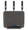Linksys EA9200 AC3200 Tri-Band Smart Wi-Fi Router - Ảnh 2