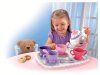 Fisher-Price Magical Tea for Two - Ảnh 7