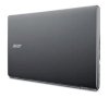 Acer Aspire E5-771G-75TV (NX.MNVAA.004) (Intel Core i7-4510U 2.0GHz, 16GB RAM, 1TB HDD, VGA NVIDIA GeForce 840M, 17.3 inch, Windows 8.1 64-bit) - Ảnh 5
