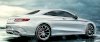 Mercedes-Benz S63 AMG Coupe 2015_small 3
