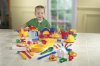 Learning Resources Pretend & Play Kitchen Set_small 1