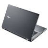 Acer Aspire E5-511-C8JS (Intel Celeron 2930 1.83GHz, 2GB RAM, 500GB HDD, VGA Intel HD Graphics, 15.6 inch, PC DOS)_small 0