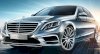 Mercedes-Benz S400 Hybrid 3.5 AT 2015_small 2