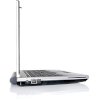 HP EliteBook 2560P (Intel Core i5-2520M 2.5GHz, 4GB RAM, 250GB HDD, VGA Intel HD Graphics 3000, 12.5 inch, Windows 7 Professional)_small 1