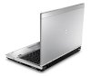 HP EliteBook 2560P (Intel Core i5-2520M 2.5GHz, 4GB RAM, 250GB HDD, VGA Intel HD Graphics 3000, 12.5 inch, Windows 7 Professional)_small 2