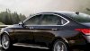 Hyundai Genesis 330 Modern 3.3 GDI AT 2WD 2015_small 1