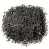 ESP Emporium Decaffeinated Assam TGFOP1 Black Tea, 3.53 Ounce_small 3