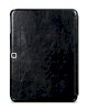 Bao da Samsung Galaxy Tab 4 SM-T531 10.1 Hoco - Ảnh 4