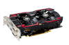 PowerColor TurboDuo R9 285 2GB GDDR5 OC (AXR9 285 2GBD5-TDHE) (ATI Radeon R9 285, 2GB GDDR5, 256 bit, PCIE 3.0)_small 3
