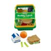 Learning Resources Healthy Dinner Basket - Ảnh 3