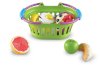 Learning Resources New Sprouts Healthy Breakfast_small 0