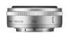 Nikon 1 Nikkor 10mm F2.8_small 3