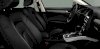 Audi A4 Premium Plus 2.0 TFSI CVT 2015_small 1