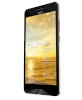 Asus Zenfone 6 A601CG (2GB / 32GB) Champagne Gold_small 1
