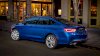 Chrysler 200S 3.6 AT FWD 2015 - Ảnh 7