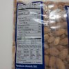 Trader Joe's Dry Roasted & Salted Almonds_small 1