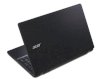 Acer Aspire E5-521-63AL (NX.MLFAA.020) (AMD Quad-Core A6-6310 1.8GHz, 4GB RAM, 1TB HDD, VGA AMD Radeon R4, 15.6 inch, Windows 8.1 54-bit) - Ảnh 2