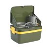 Educational Insights Grill-And-Go Camp Stove_small 0