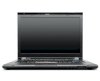 Lenovo ThinkPad T420 (Intel Core i5-2410M 2.3GHz, 4GB RAM, 250GB HDD, VGA Intel HD Graphics 300, 14 inch, Windows 7 Professional) - Ảnh 3