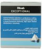 Dilmah Exceptional Leaf Peppermint & English Toffee, 20 Tea Bags,1.41-Ounce Boxes (Pack of 6)_small 0