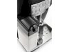 Delonghi Magnifica S ECAM 22.360.B _small 0