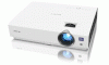 Máy chiếu Sony VPL-DX147 (LCD, 3200 lumens, 3000:1, XGA(1280 x 800))_small 0
