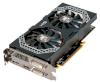 HIS R9 285 IceQ X² OC (H285QMB2GD) (ATI Radeon R9 285, 2GB GDDR5, 256 bit, PCI Express 3.0)_small 0