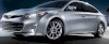 Toyota Avalon XLE Premium 3.5 AT 2015 - Ảnh 3