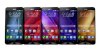 Asus Zenfone 2 ZE551ML 32GB (2GB RAM) Glamor Red_small 0