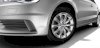 Audi A3 Limousine Attraction 2.0 TDI Stronic 2015_small 3