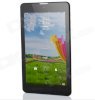 Colorfly E708 (Media Tex MTK8382 1.3GHz, 1GB RAM, 8GB SSD, 7 inch, Android 4.2)_small 1