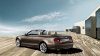 Audi A5 Cabriolet 2.0 TDI AT 2015_small 3