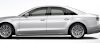 Audi A8 4.0 TFSI Quattro Tipttronic 2015_small 3