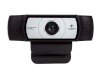 Webcam Logitech C930e - Ảnh 4
