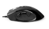 Anker 8200 DPI High Precision Laser Gaming Mouse_small 2