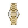 Đồng hồ nữ Michael Kors Layton Gold-Tone Watch MK5959_small 0