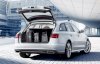 Audi A6 Avant 3.0 TDI Quattro Stronic 2015 - Ảnh 4