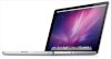 Apple Macbook Pro Unibody (MC725LL/A) (Early 2011) (Intel Core i7 2.2GHz, 8GB RAM, 500GB HDD, VGA ATI Radeon HD 6750M / Intel HD Graphics 3000, 17 inch, Mac OS X Mavericks) - Ảnh 4