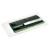 VisionTek 4GB DDR3 PC3-12800 1600MHz DIMM 240-Pin (900391)_small 0