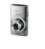Canon IXUS 170 (PowerShot ELPH 170 IS) - Ảnh 4
