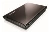 Lenovo Ideapad G470 (Intel Core i3-2330M 2.2GHz, 2GB RAM, 320GB HDD, VGA Intel HD Graphics 3000, 14 inch, Windows 7 Home Premium)_small 1