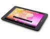 Pipo Ultra-U7 (Media Tex MTK8382 1.3GHz, 1GB RAM, 16GB SSD, 7.9 inch, Android 4.2)_small 1