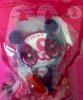 Penny Ling Toy - 2012 McDonald's Happy Meal Littlest Pet Shop Series #2_small 0