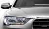 Audi A4 Avant Attraction 2.0 TDI Ultra MT 2015 - Ảnh 4