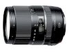 Lens Tamron 16-300mm F3.5-6.3 Di II VC PZD for Nikon _small 0