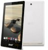 Acer Iconia B1-740 (ARM Cortex-A9 1.5 GHz, 1GB RAM, 32GB SSD, 7 inch, Android 4.2)_small 0