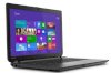 Toshiba Satellite BC55T-B5230 (Intel Celeron N2830 2.16GHz, 4GB RAM, 500GB HDD, VGA Intel HD Graphics, 15.6 Touch Screen, Windows 8.1)_small 2