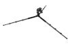 Chân máy ảnh (Tripod) Oben AC-1441_small 2