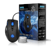 Anker 8200 DPI High Precision Laser Gaming Mouse_small 1